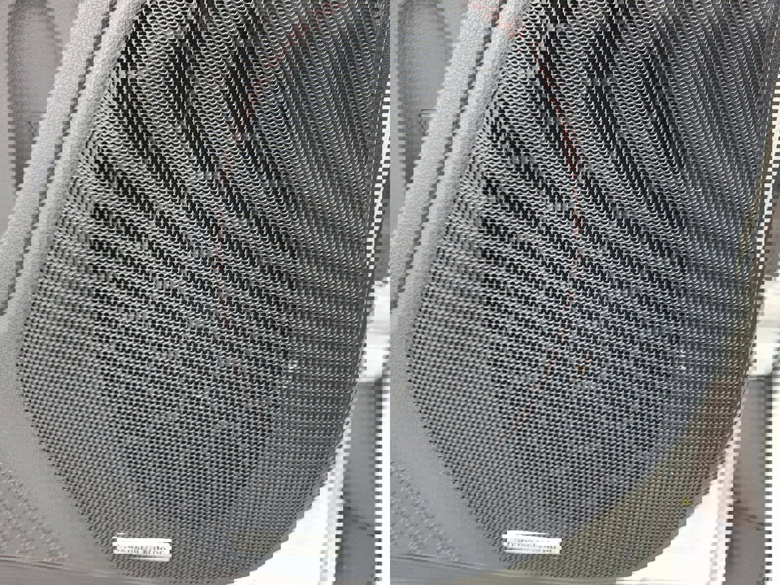 New 2026 Subaru Forester Wilderness image 17