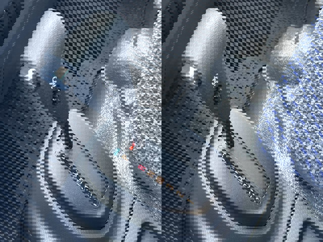 New 2025 Chevrolet Low Cab Forward 5500HG image 7