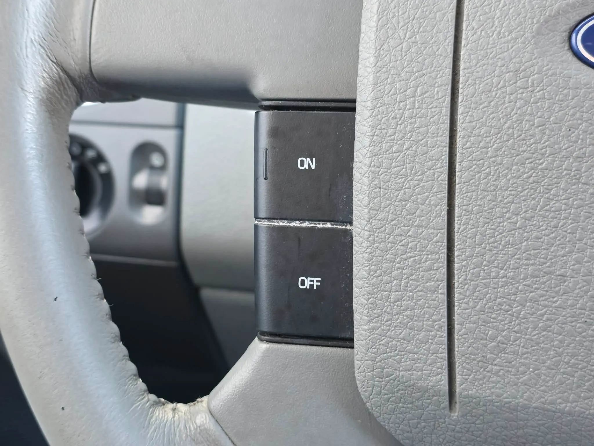 Used 2008 Ford F150 XLT image 18