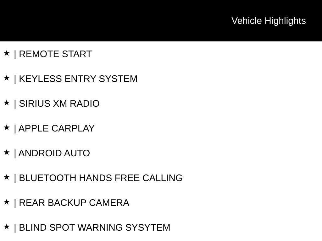 Certified 2024 Nissan Sentra SV FWD image 9
