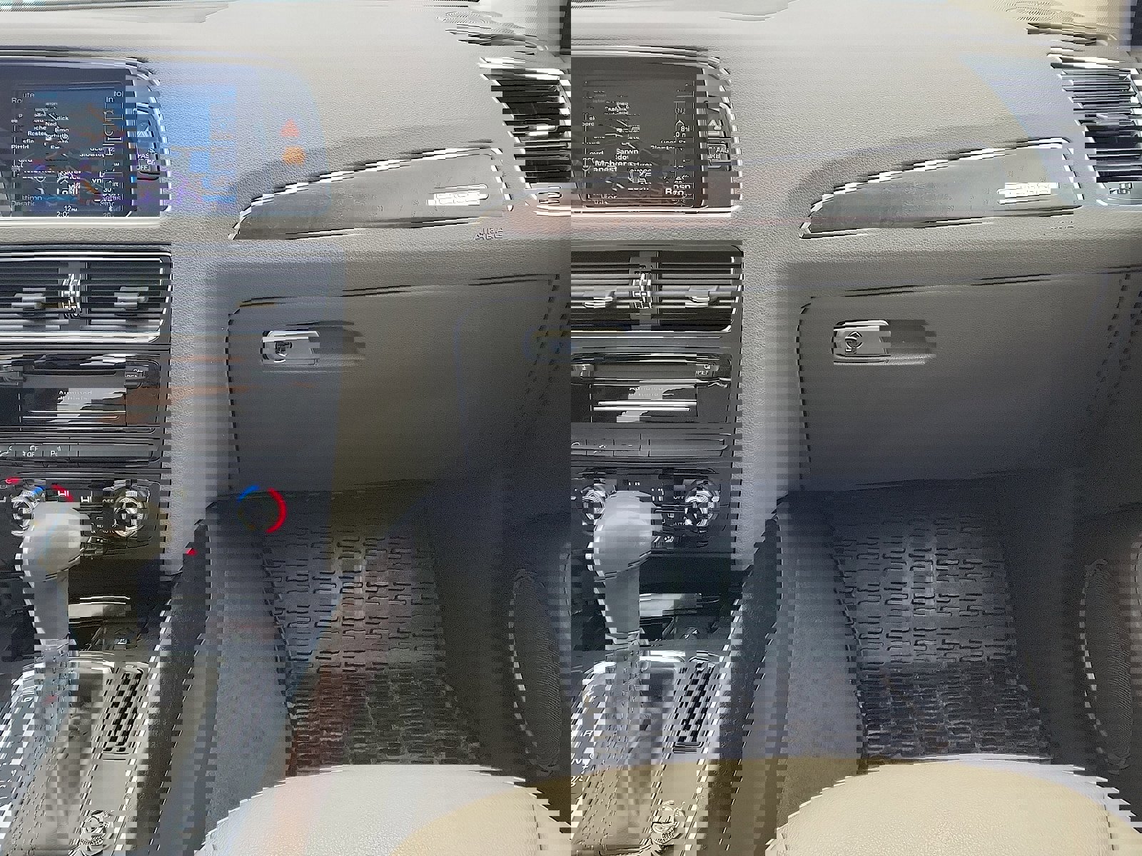 Used 2017 Audi Q5 2.0T Premium Plus image 11