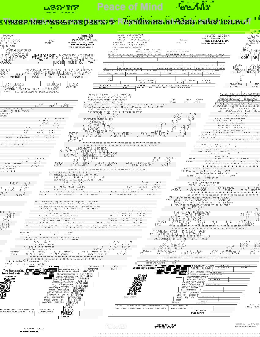 Used 2022 Honda Accord Sport image 31