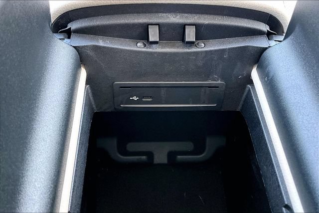 Certified 2022 Mercedes-Benz GLE 350 4MATIC image 19