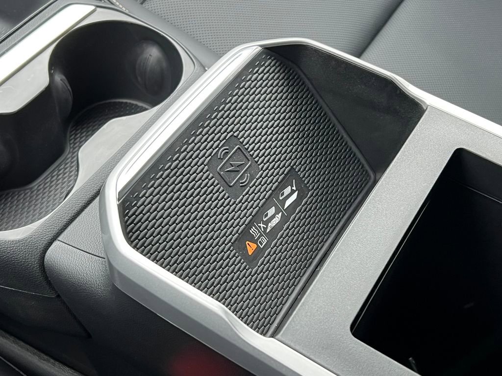 New 2026 GMC Terrain Elevation w/ Elevation Premium Package image 25