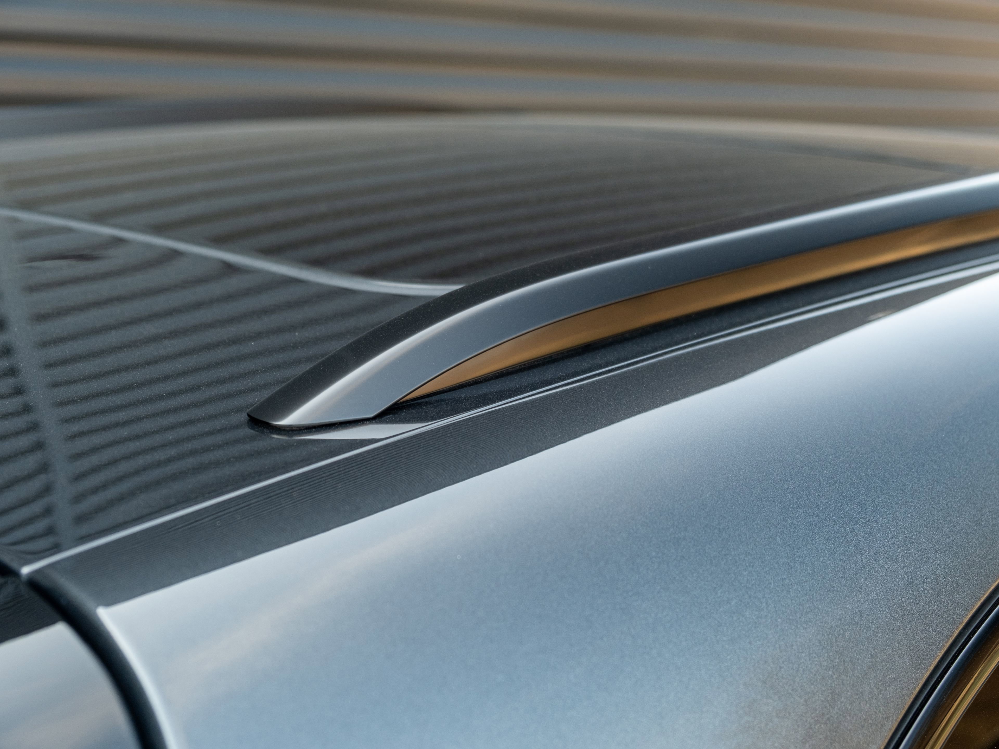 Certified 2026 Porsche Macan image 38