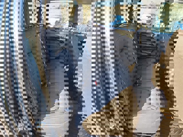 Certified 2017 Chevrolet Colorado LT w/ LT Convenience Package image 23