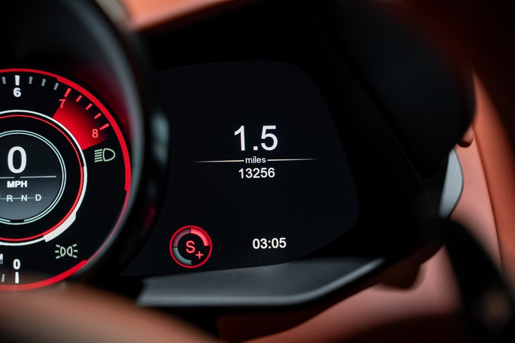 Used 2019 Aston Martin DBS Superleggera image 48