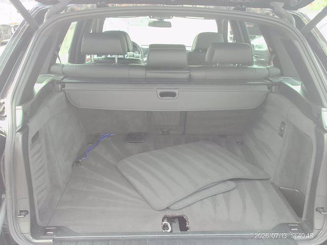 Used 2013 BMW X5 xDrive50i AWD/4WD image 17