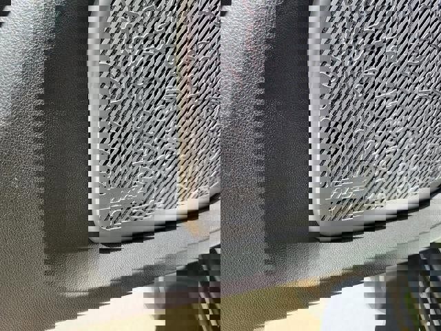 New 2025 GMC Hummer EV 3X w/ LPO, Illumination Package image 32