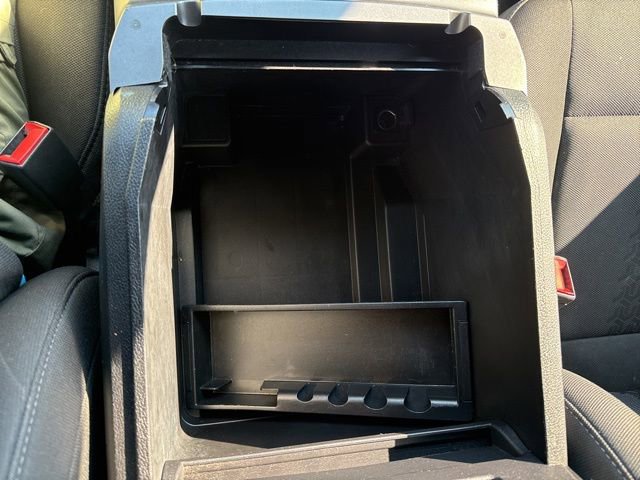 Used 2019 Ford F150 XLT w/ Equipment Group 302A Luxury image 34