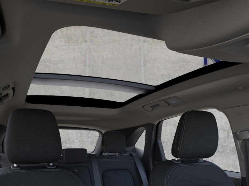 New 2026 Ford Escape Active w/ Tech Pack #1 image 34