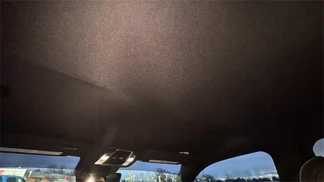 Used 2019 RAM 1500 Limited image 13