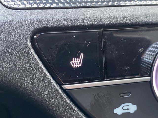 New 2027 Honda CR-V Sport-L image 23