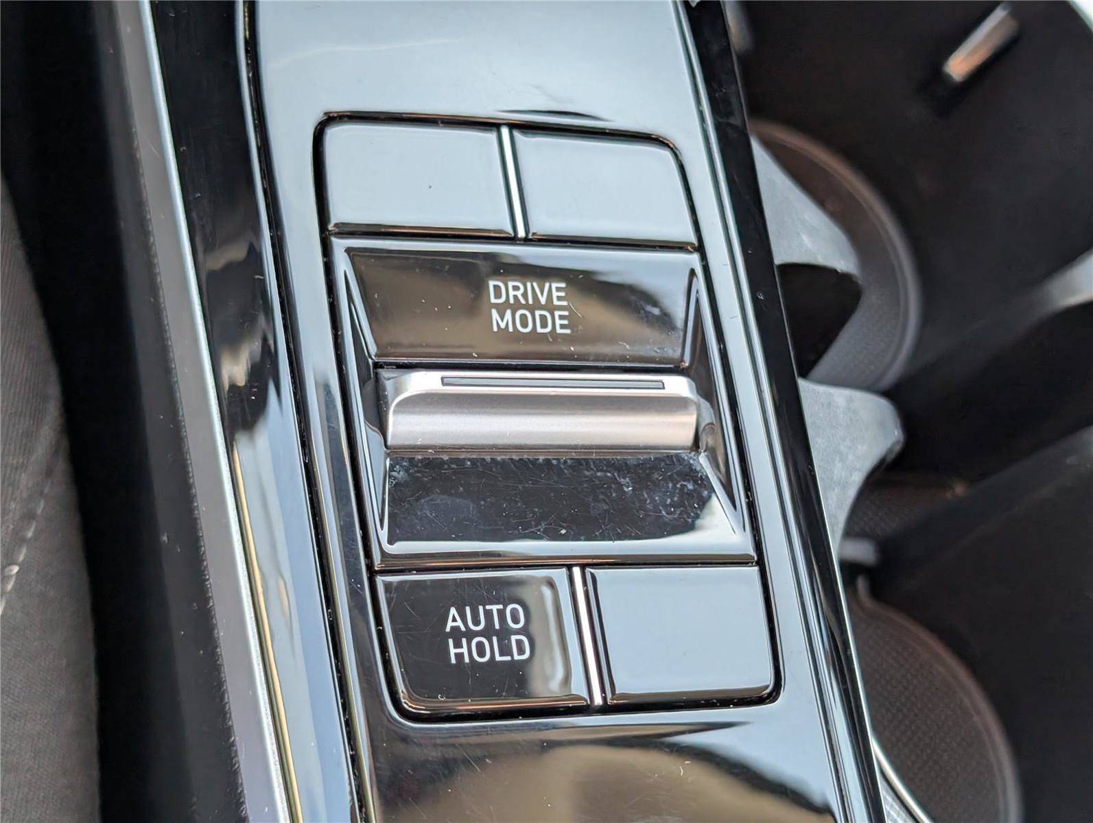 Used 2023 Hyundai Sonata SEL w/ Convenience Package FWD image 23
