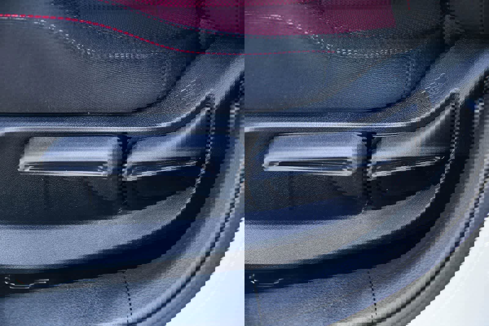 Used 2022 Honda Civic Si image 22