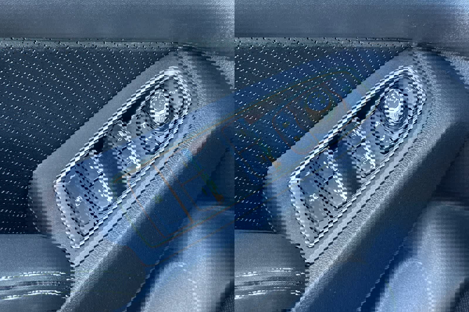 Used 2023 Subaru Ascent Limited w/ Technology Package image 13