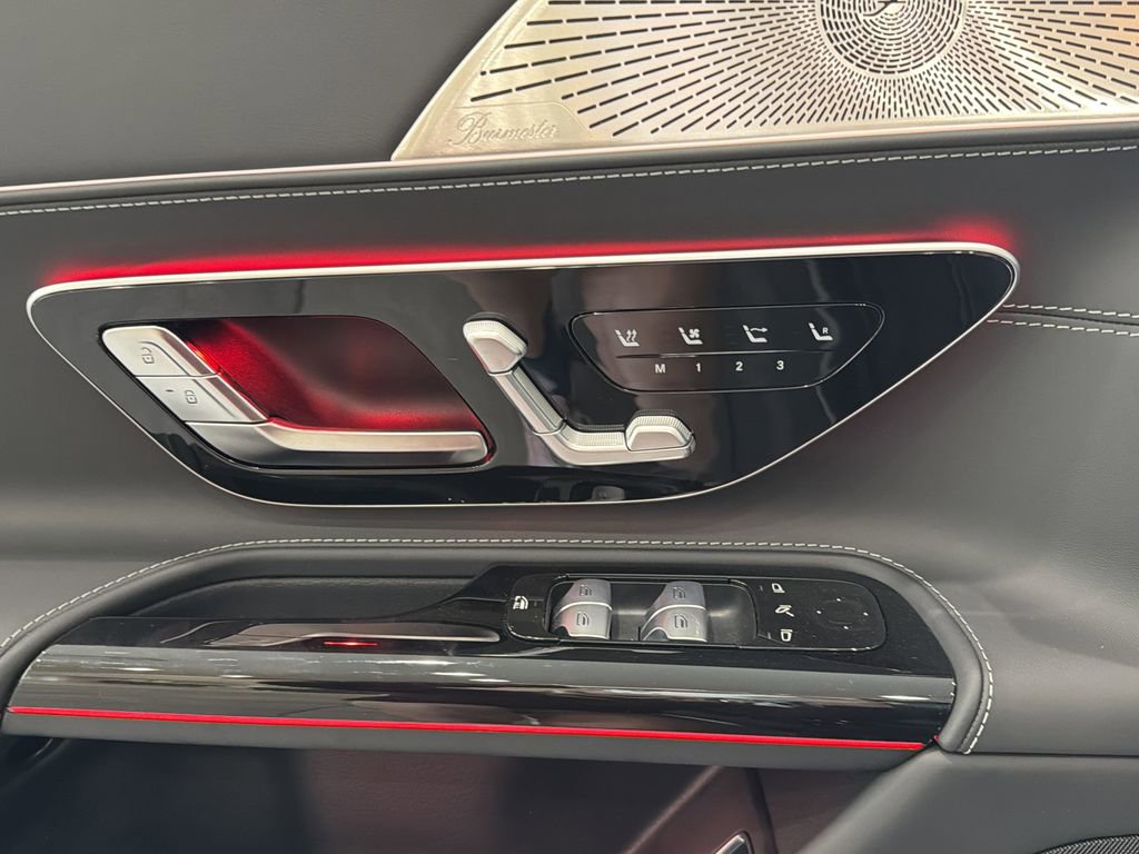 New 2026 Mercedes-Benz SL 43 AMG image 19