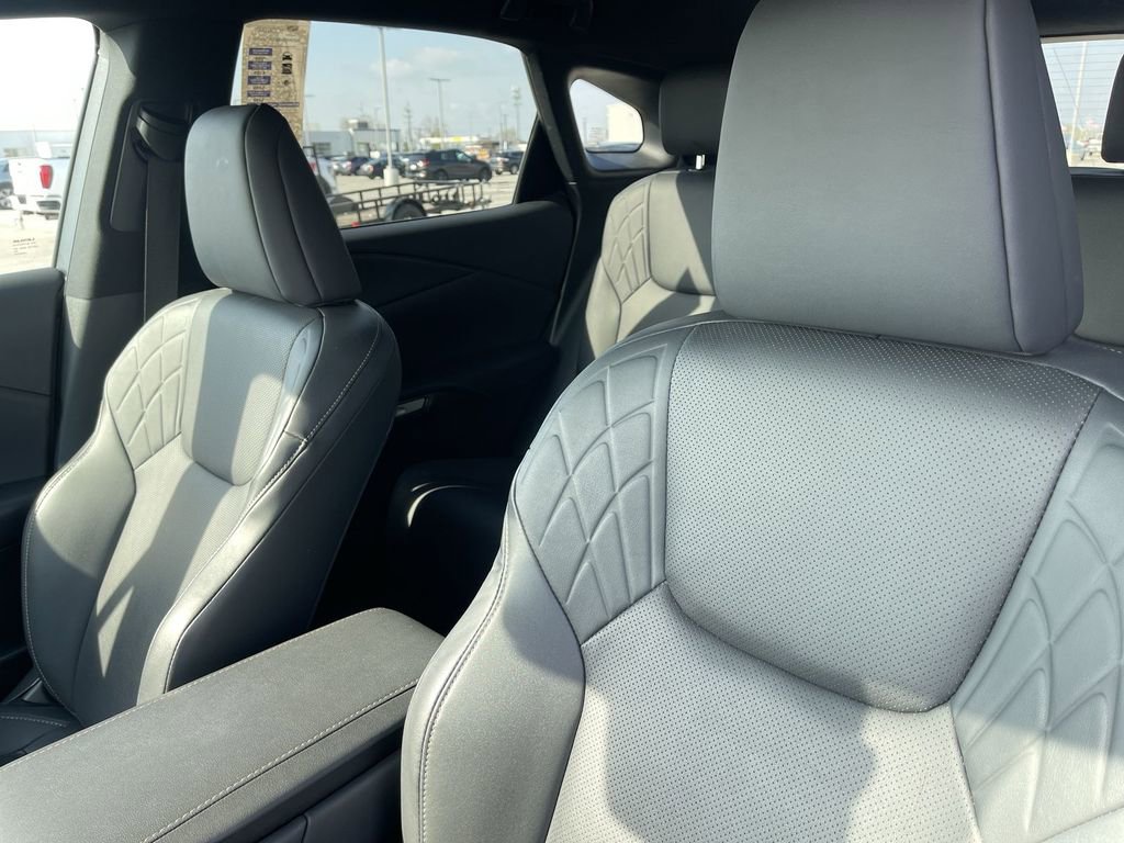 Used 2024 Lexus RX 350 FWD w/ Technology Package image 16