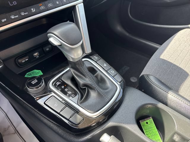 Used 2023 Kia Seltos S w/ Navigation Package AWD/4WD image 18