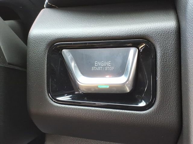 New 2026 GMC Yukon Elevation w/ LPO, Floor Liner Package image 22