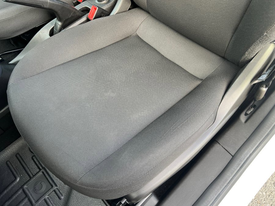 Used 2019 smart fortwo electric drive image 23