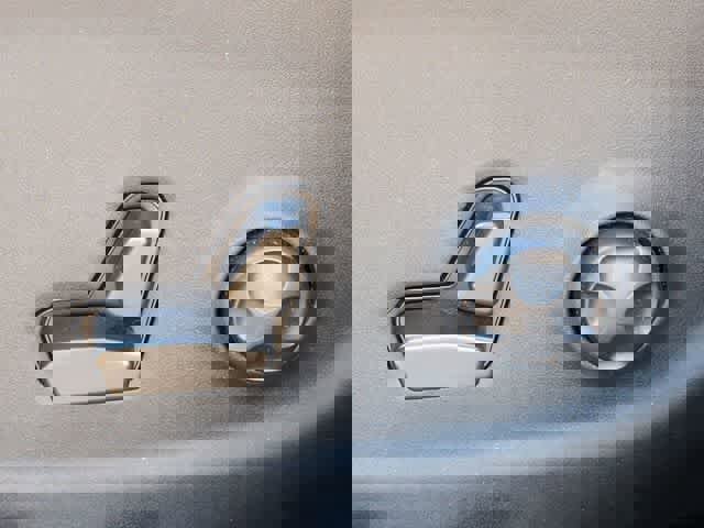 Used 2021 Jeep Cherokee Latitude Plus image 16