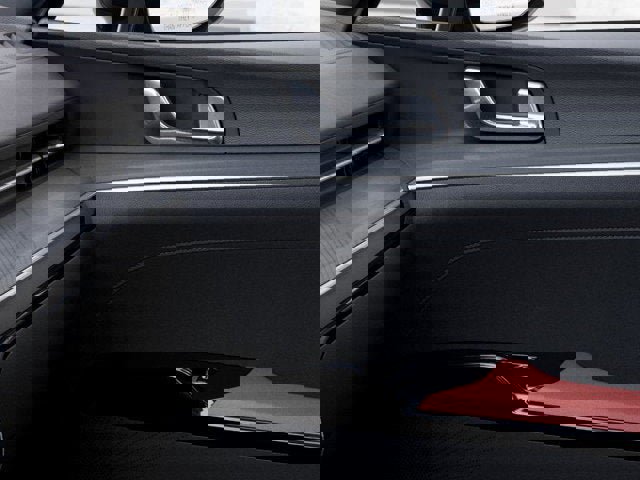 New 2026 Kia K5 GT-Line image 25