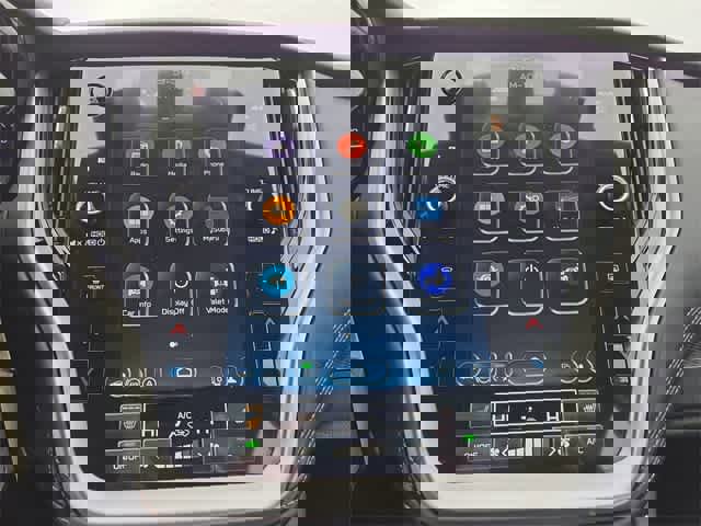 Certified 2023 Subaru Legacy Premium image 27