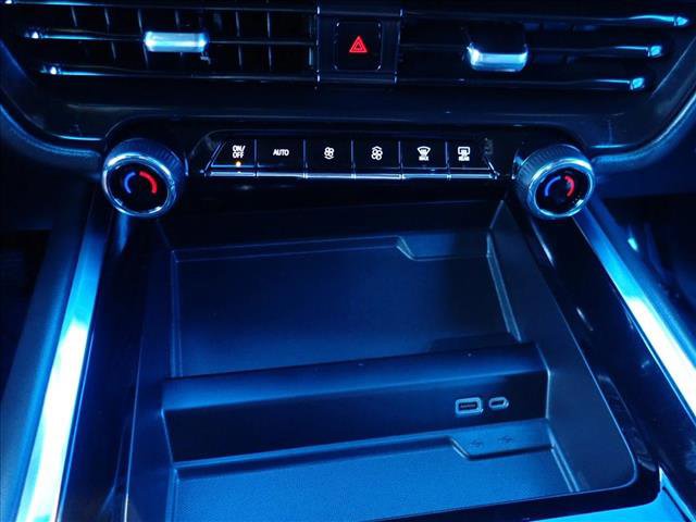 New 2026 Chevrolet Tahoe LS w/ Max Trailering Package image 20