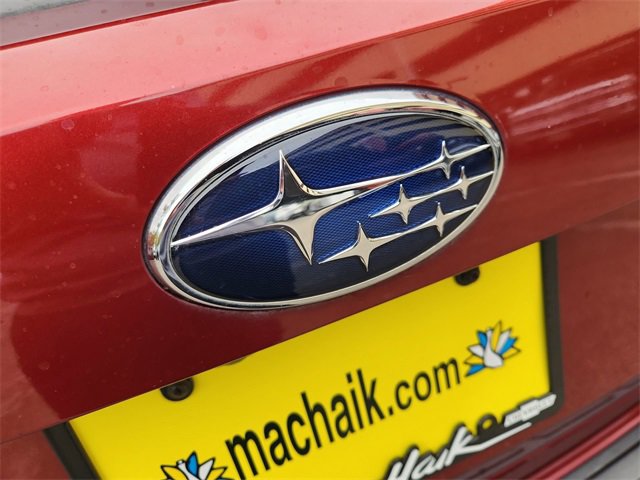 Used 2021 Subaru Forester Premium w/ Popular Package #1 image 30