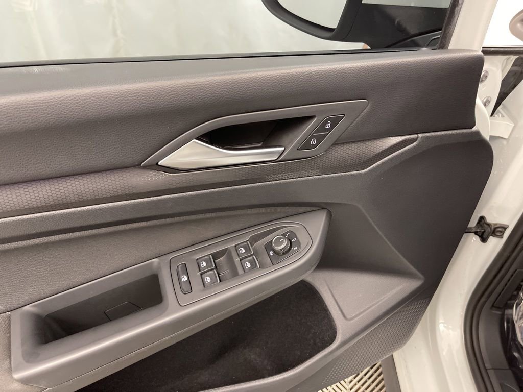 Used 2022 Volkswagen GTI S image 18