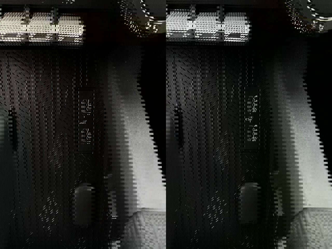 New 2026 Toyota Tacoma SR5 image 21