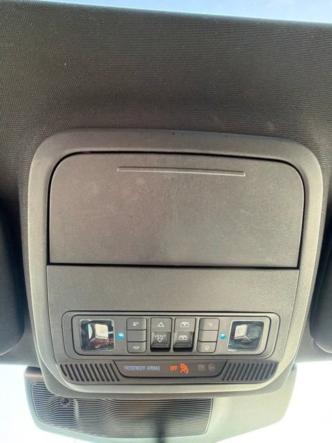 Used 2023 Ford Explorer ST-Line w/ Class IV Trailer Tow Package AWD/4WD image 14