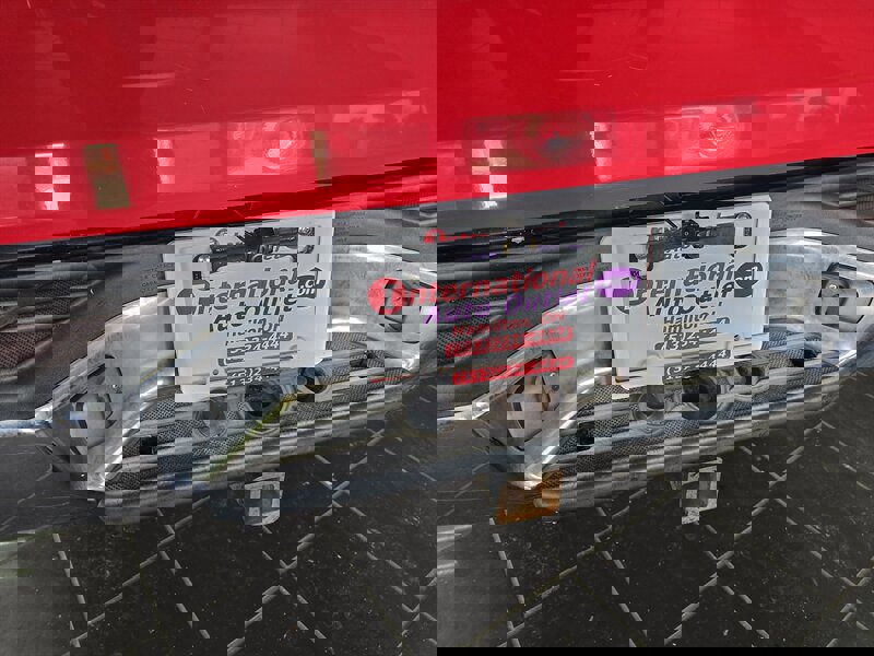 Used 2007 Toyota Tacoma PreRunner w/ SR5 Pkg #2 image 27