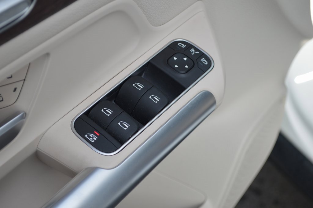 Certified 2023 Mercedes-Benz GLA 250 image 12