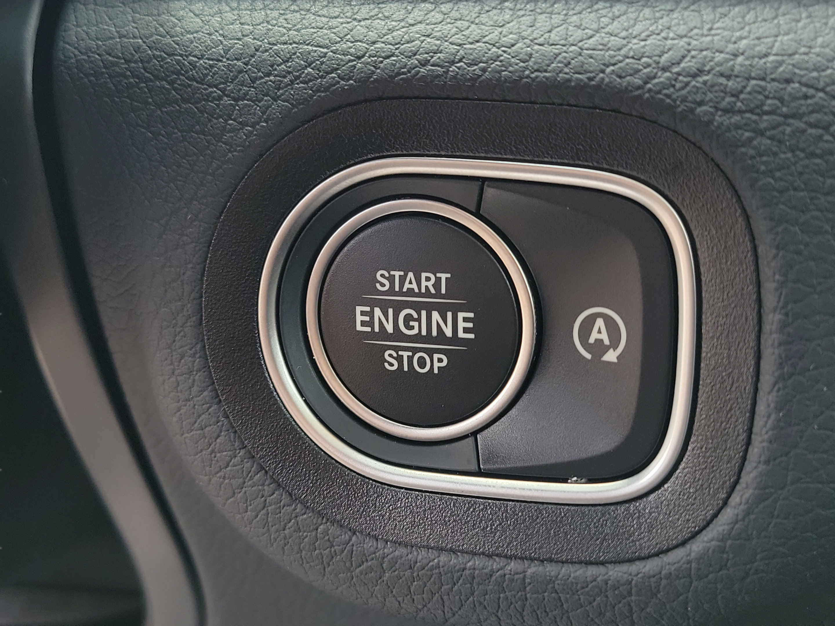 Certified 2026 Mercedes-Benz GLS 450 4MATIC image 21