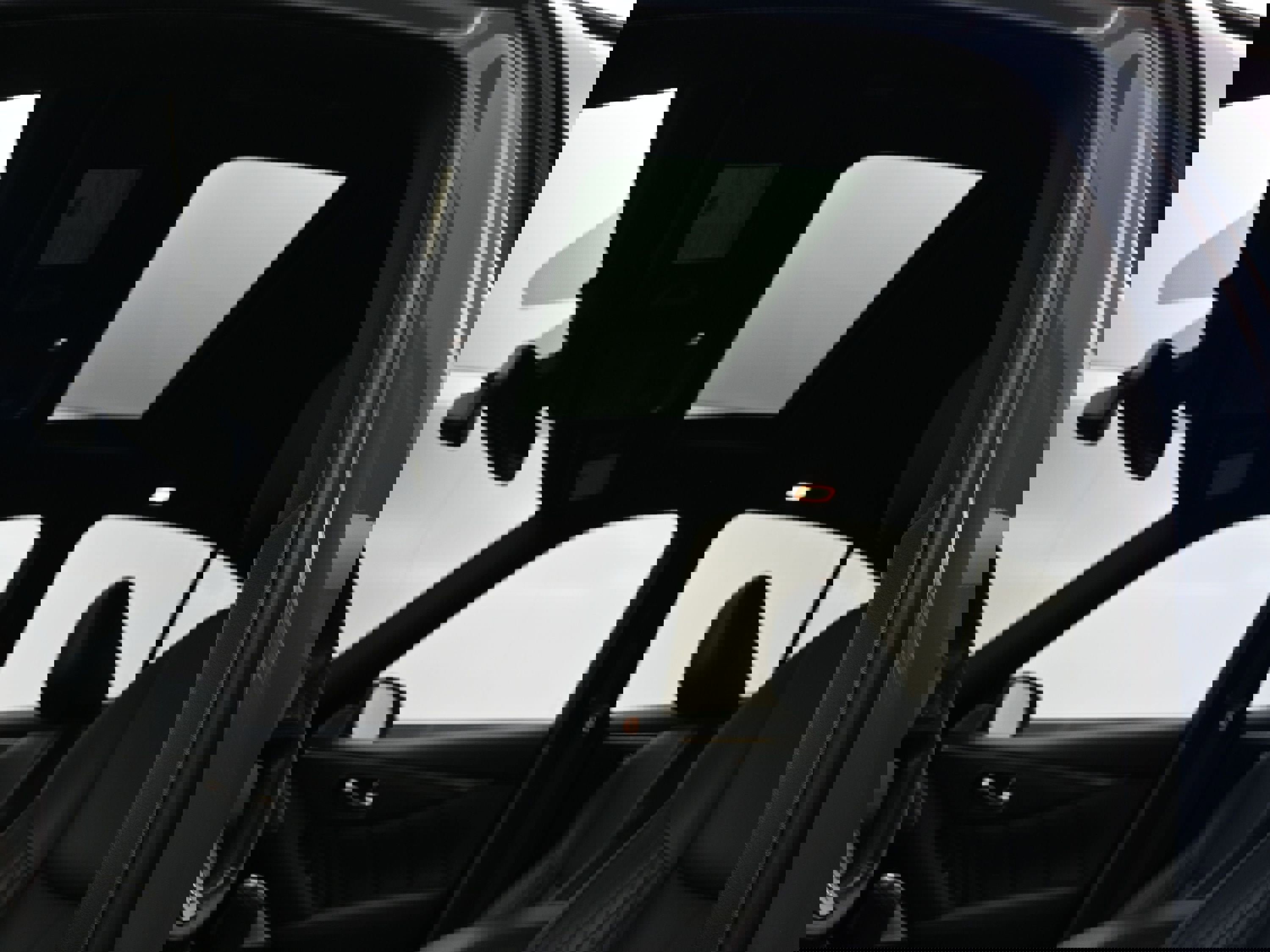 Used 2022 INFINITI Q50 Red Sport 400 image 18