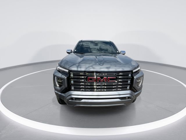 New 2026 GMC Canyon Denali image 3