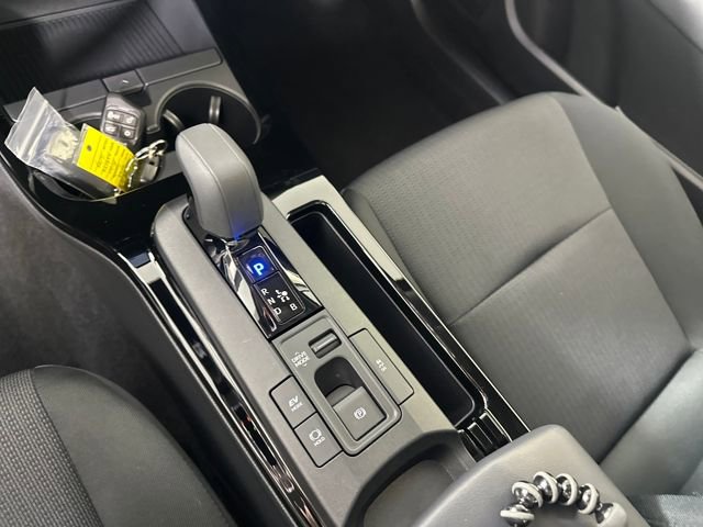 Used 2026 Toyota Prius LE image 20