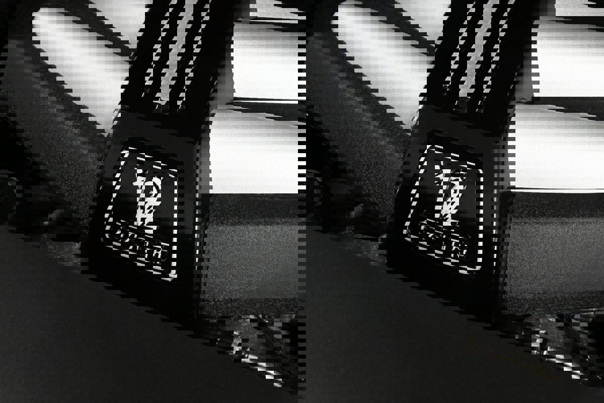 Used 2019 Rolls-Royce Cullinan image 61