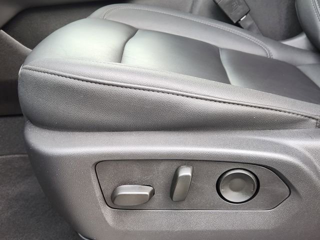 Used 2025 Chevrolet Tahoe LT image 18