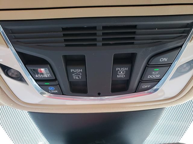 Used 2023 Acura MDX SH-AWD image 31