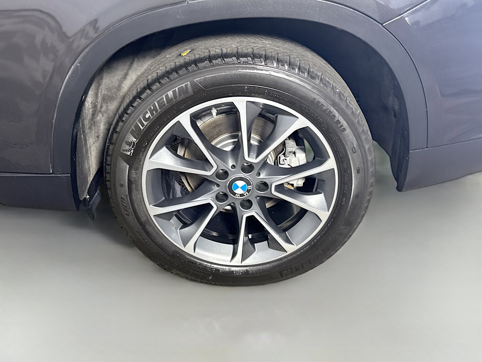 Used 2018 BMW X5 xDrive35i w/ Driving Assistance Package AWD/4WD image 37