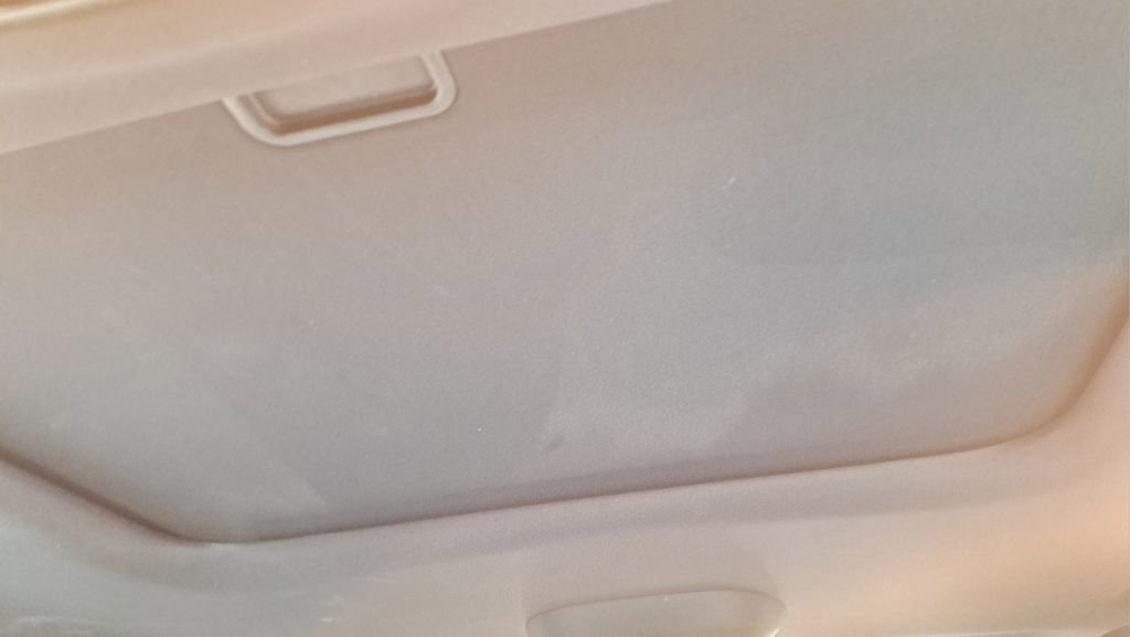 Used 2024 Dodge Durango GT image 20