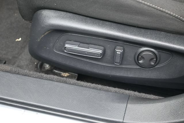 Used 2023 Honda Accord EX image 9