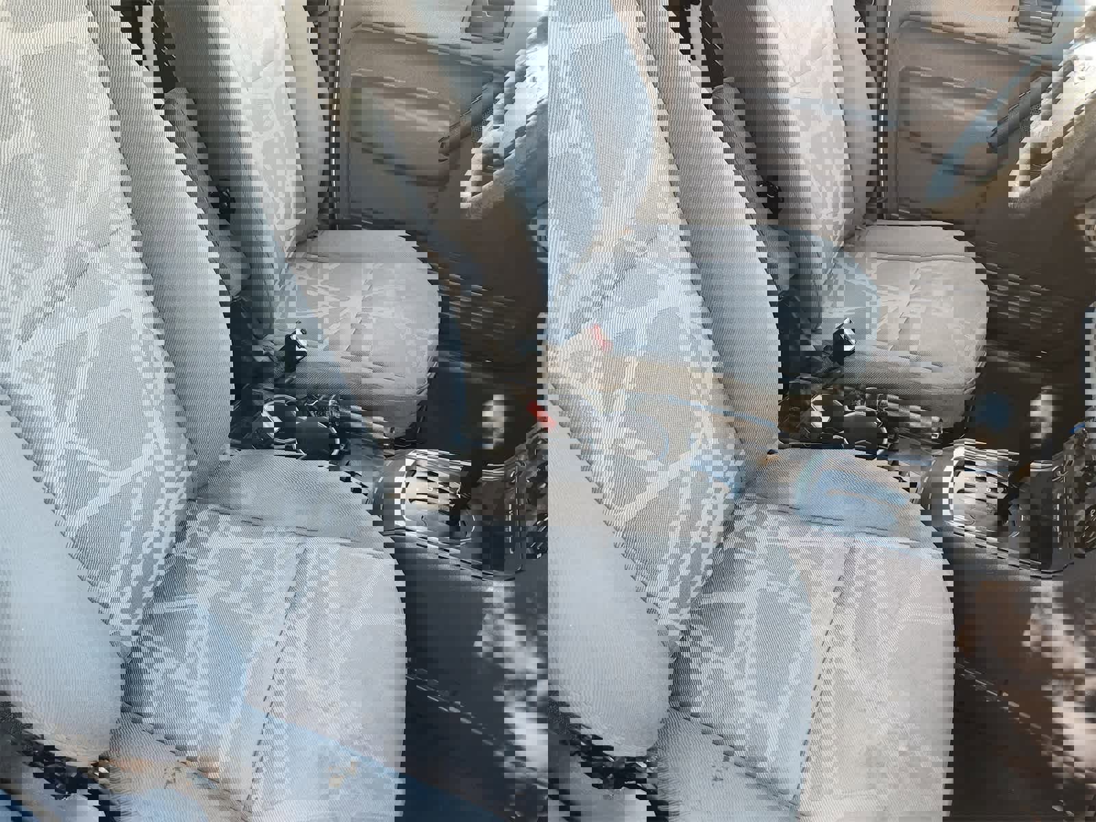 Used 2012 Ford Transit Connect XLT image 14