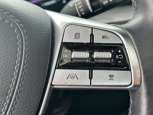 Used 2024 Kia Telluride EX X-Line AWD/4WD image 43