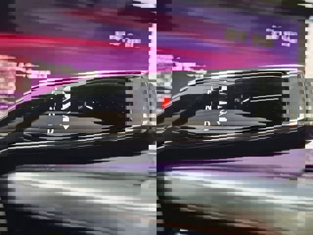 New 2026 Cadillac Escalade Sport w/ Touring Package image 23