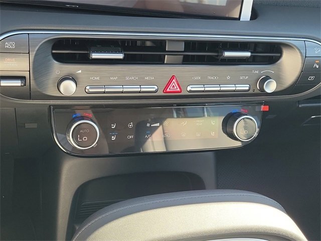 New 2026 Hyundai Palisade Limited image 11