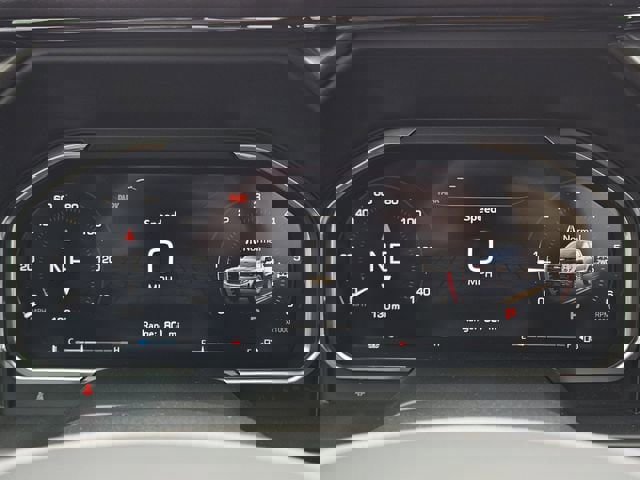 New 2026 GMC Sierra 1500 AT4 w/ AT4 Premium Package image 12